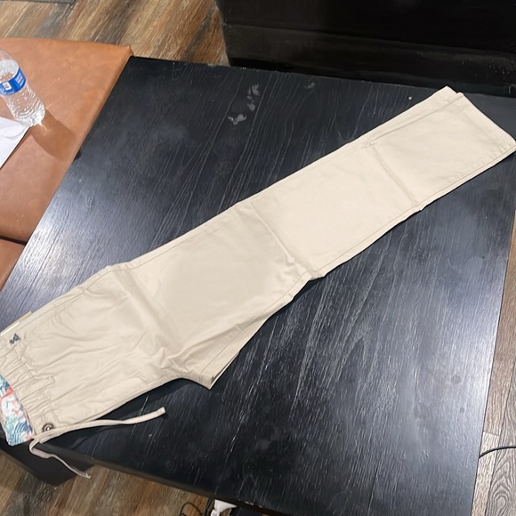 Chubbies pants - Picture 2 of 5